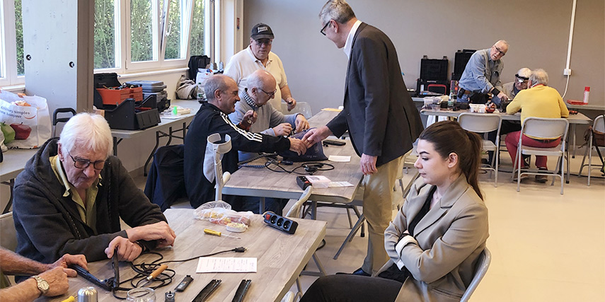 repair-café